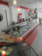 notre boutique traiteur