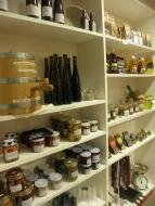 épicerie fine saint-étienne