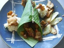 viandes traiteur saint étienne major d'home