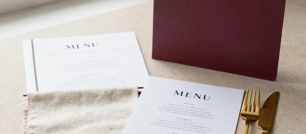 Compare Caterer Quotes Beyond the Total
