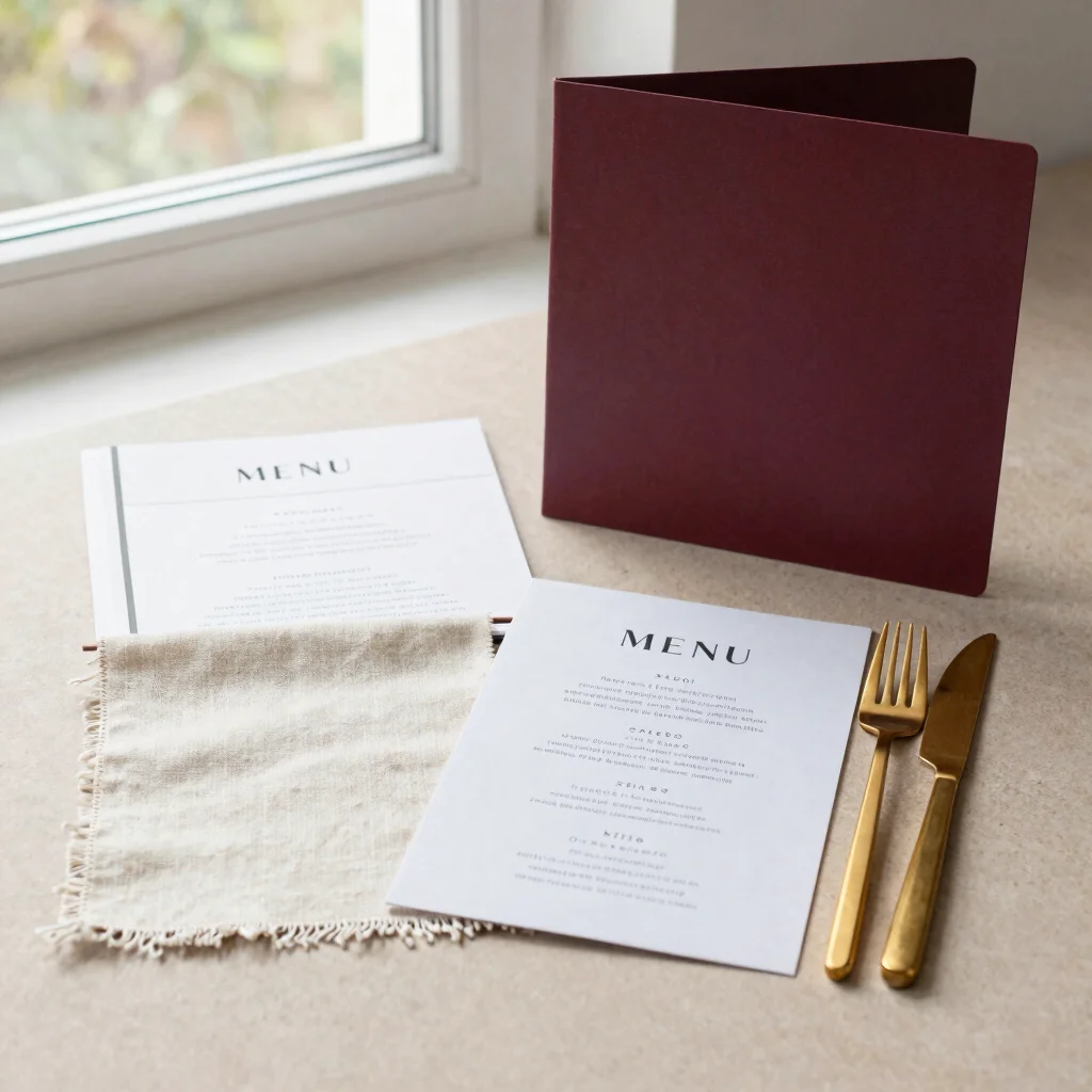 Compare Caterer Quotes Beyond the Total